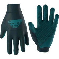 Рукавиці Dynafit Upcycled Thermal Gloves 71369 3011 - M - темно-синій (016.002.2880)