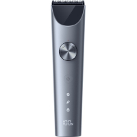 Машинка для стрижки Xiaomi Hair Clipper 2 (BHR8998EU)