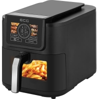 Мультипіч ECG AF 8020 Ai Slim Fry
