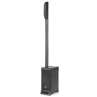Акустична система JBL IRX ONE Black (JBL-IRXONE-EK)