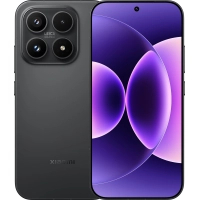 Мобільний телефон Xiaomi 17 12/256GB Black (1186343)