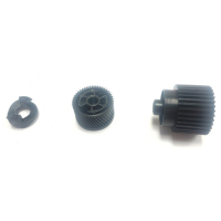 Шестерня Pantum P3010/3300 M6700/6800/7100/7200/7300 301022312001 AHK (70265072)