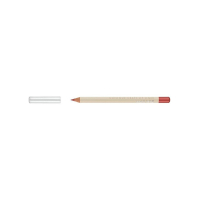 Олівець для губ Malu Wilz Contour Craft Lip Liner - 70 (4060425039654)