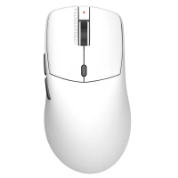 Мишка Thunderobot NL6 Tril-Mode wireless Mouse (NL6)