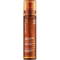 Спрей для волосся Lee Stafford Caramel Brulee Hair Perfume Mist 80 мл (9347108052731)
