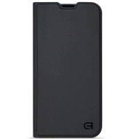 Чохол до мобільного телефона Armorstandart OneFold Case Apple iPhone 17 Pro Black (ARM90400)