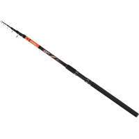 Вудилище X-Fish Trophy Tele Feeder 3.30m max 160g (1917.08.58)