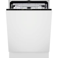 Посудомийна машина Electrolux KL97X500P