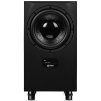 Студійний сабвуфер ADAM Audio Sub 10 Mk2 (235752)