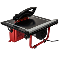 Плиткоріз Vitals Master TS 7280BDs, 600W, диск 180mm, 2950об/хв, 330×360mm (203070)