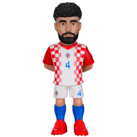 Фігурка Minix Croatia Gvardiol (23790)