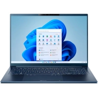 Ноутбук Acer Swift Go 16 AI SFG16-A71-R48W (NX.JX9EU.003)