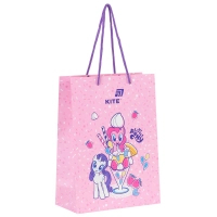 Подарунковий пакет Kite My Little Pony 18 х 24 см (LP26-265)