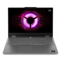 Ноутбук Lenovo LOQ Essential 15ARP11 (83VA000QRA)