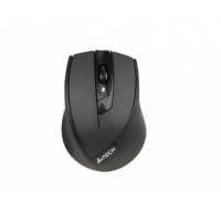 Мишка A4Tech G7-600NX-1 (4711421870221)