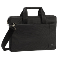 Сумка для ноутбука RivaCase 13.3" 8221 Black (8221Black)