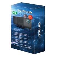 Антена Astra HDTV Antenna (Astra HD)