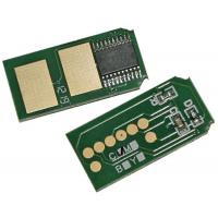Чип для картриджа OKI C510/C530/M561 CYAN Apex (ALO-C510C-5K)
