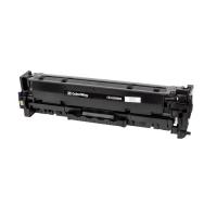 Картридж ColorWay для HP CLJ Pro M476 Black /CF380A (CW-H380BKM)
