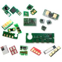 Чип для картриджа Xerox Ph7100/7100N (9K) Yellow JND AHK (1801949)