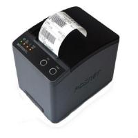 Фіскальний реєстратор Гера MG P777TL (12919)