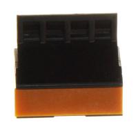 Гальмівний майданчик HP LJ 1010/1012/1020 Foshan (RC1-2038)