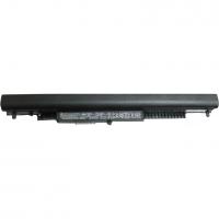 Акумулятор до ноутбука HP 250 G4 HSTNN-LB6V, 2670mAh (41Wh), 4cell, 14.6V, Li-ion (A47132)