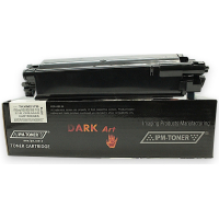 Картридж IPM Kyocera Ecosys P6035/M6035/6535/TK5150 Black (TKKM217B)