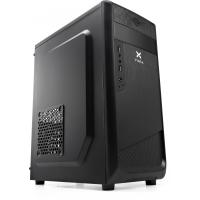 Корпус для ПК Vinga CS110B