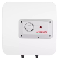Бойлер ARDESTO EWH-30OMWMI (3100843)