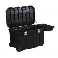 Ящик для інструментів Stanley Mobile Job Chest с интегрированным замком (1-93-278)