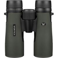 Бінокль Vortex Diamondback HD 10x42 WP (927117)