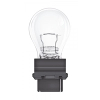 Автолампа Osram 27W (OS 3156)