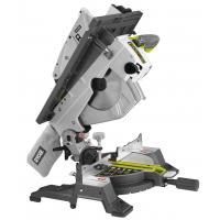 Торцювальна пила Ryobi RTMS1800-G (5133002152)