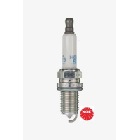 Свічка запалювання NGK 5592 PFR7W-TG