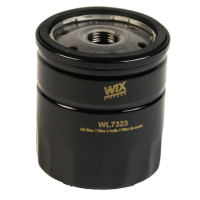 Фільтр масляний Wixfiltron WL7323