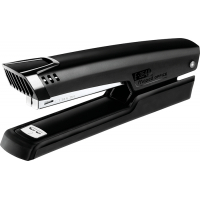 Степлер Maped ESSENTIALS METAL подовжений, металевий, 25л., (Скоби №24 / 6 (MP.354411)