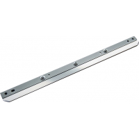 Лезо дозування PanasonicKX-FAT88AдляFL-401/402/403/411/413DBKX-FAT88A-VE AHK (3204549)