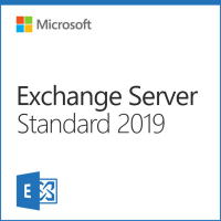 ПЗ для сервера Microsoft Exchange Server Standard 2019 User CAL Commercial, Perpetual (DG7GMGF0F4MB_0004)