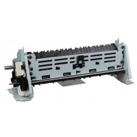 Вузол закріплення зображення HP LJ M401/M425, RM1-8809/RM1-9189 AHK (3207334)