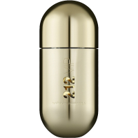 Парфумована вода Carolina Herrera 212 VIP 30 мл (8411061711774)