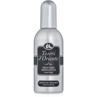 Парфумована вода Tesori d'Oriente White Musk 100 мл (8008970011141)