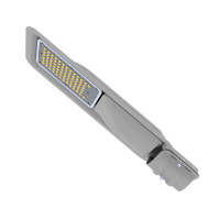 Світильник Electrum Jasper- 60W 5000K (B-LS-1987)