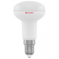 Лампочка Electrum R39 5W PA LR- 5 Е14 4000K (A-LR-1945)
