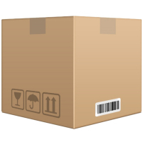 Сепаратор тефлонового валу Toshiba e-St 168/208/258/16/20/25 аналог 41306067000 AHK (KS-70262253)