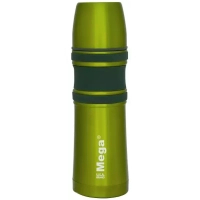 Термос Mega Slim 1,0 л (0717040234103)
