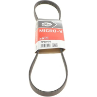 Поліклиновий ремінь Gates 5PK970
