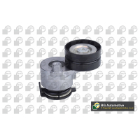 Ролик натягувача ременя BGA DC7305