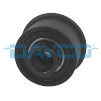 Ролик натягувача ременя DAYCO ATB2443