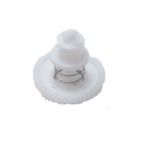 Шестерня Brother L2500/L2520/L2540/L2541/L2560/L2300/L2305/ L2320/ L2340/L2360 привода картриджа AHK (70263447)